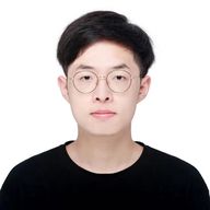 赵俊涛