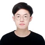 赵俊涛