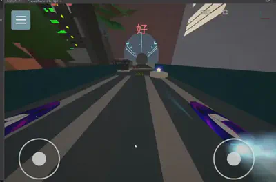 Shadow Ticker featured image