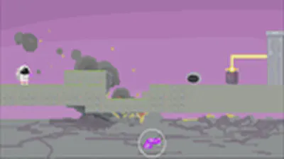 TransHome featured image